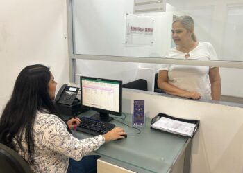 CEPAVIF mantiene sus servicios de atención durante el periodo vacacional