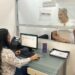 CEPAVIF mantiene sus servicios de atención durante el periodo vacacional