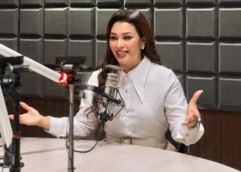 Turismo Ahome y Grupo CER invitan a sumarse al fortalecimiento del turismo gastronómico