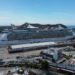 Mazatlán recibe a más de 300 mil cruceristas en los primeros siete meses de 2026