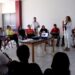DIF Sinaloa invita al taller “Sexualidad y discapacidad: cuidar y comprender desde una atención integral” para personas cuidadoras