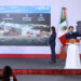 IMSS reforzará presencia territorial con 21 nuevos hospitales