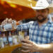 Caída de precios de agave deja campos abandonados y plagas, dicen tequileros