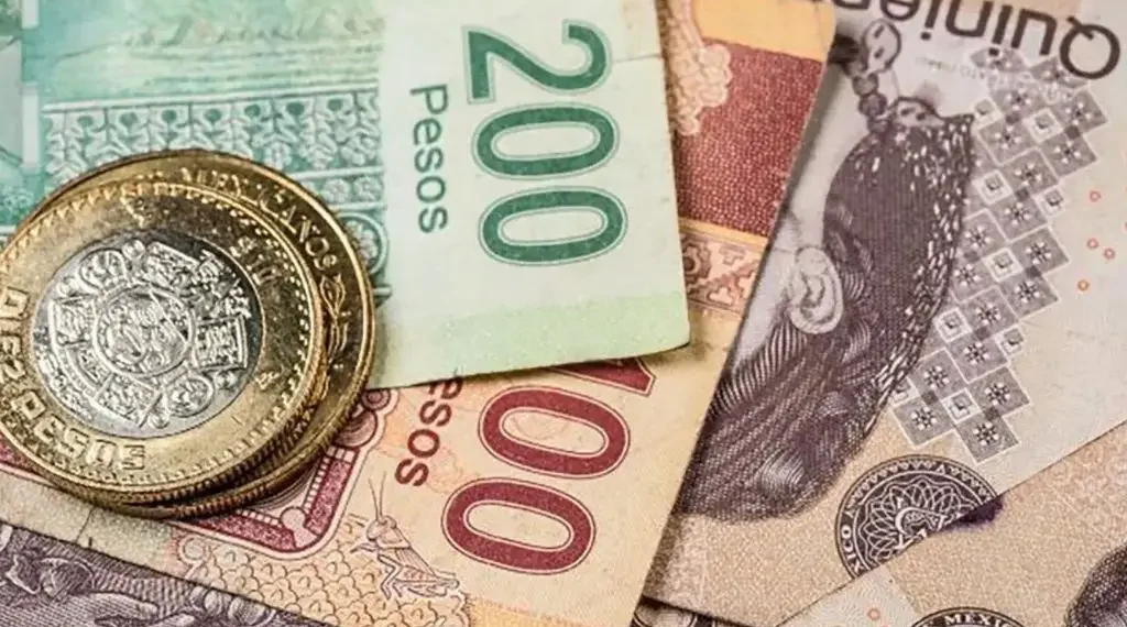 FMI rebaja la previsión de crecimiento de México en 2026 por incertidumbres