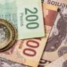 FMI rebaja la previsión de crecimiento de México en 2026 por incertidumbres