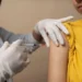 Piden al gobierno de Sheinbaum incorporar la vacuna contra el dengue para evitar nuevas epidemias