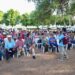 A Sinaloa lo quieren agarrar de su piñata, pero no nos vamos a dejar: Rodolfo Valenzuela
