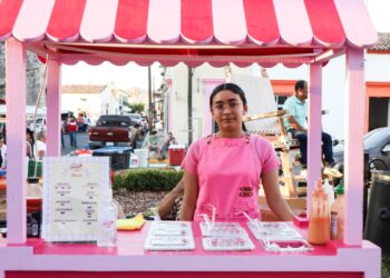 Impulsa Gobierno del Estado oportunidades para jóvenes en Sinaloa con empleo y capacitación gratuita