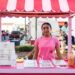 Impulsa Gobierno del Estado oportunidades para jóvenes en Sinaloa con empleo y capacitación gratuita