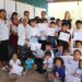 COBAES fortalece la preservación de la lengua mayo-yoreme con Escuelitas de Verano