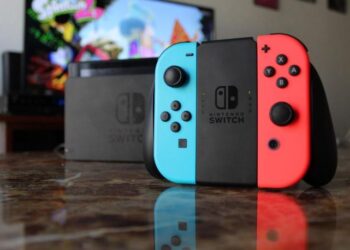 ¡Se acabó! Nintendo anuncia la fecha en que dejará de vender el Nintendo Switch y por qué
