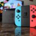 ¡Se acabó! Nintendo anuncia la fecha en que dejará de vender el Nintendo Switch y por qué