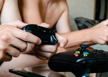 ¿Cómo jugar Xbox en la nube gratis? Microsoft lanza prueba en México