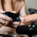 ¿Cómo jugar Xbox en la nube gratis? Microsoft lanza prueba en México