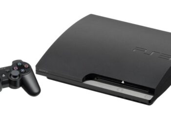 Sony anuncia el cierre de la PlayStation Store para PS3 y PS Vita en México