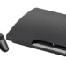 Sony anuncia el cierre de la PlayStation Store para PS3 y PS Vita en México