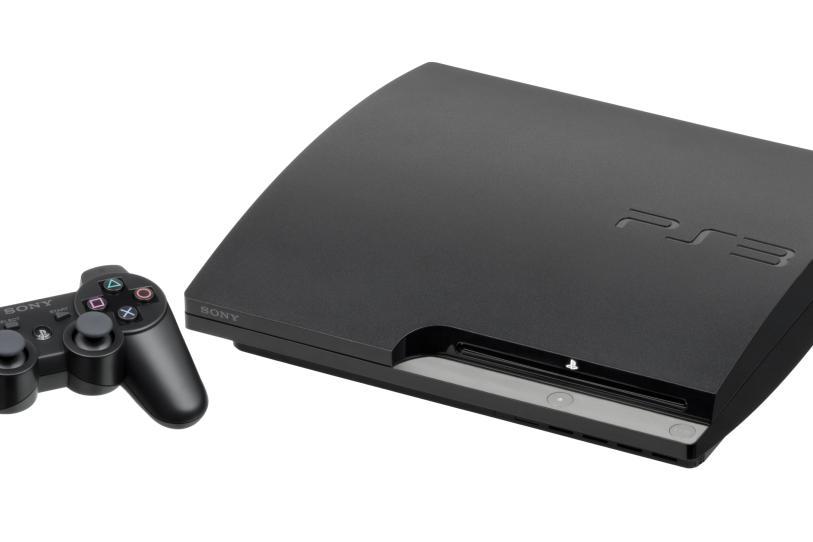 Sony anuncia el cierre de la PlayStation Store para PS3 y PS Vita en México
