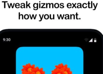 Meta lanza Pocket: La app secreta para crear tus propios videojuegos con IA