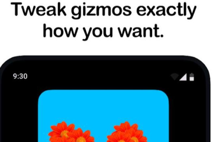 Meta lanza Pocket: La app secreta para crear tus propios videojuegos con IA