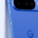 Google confirma la fecha de lanzamiento del Pixel 11, ¿cuándo será?