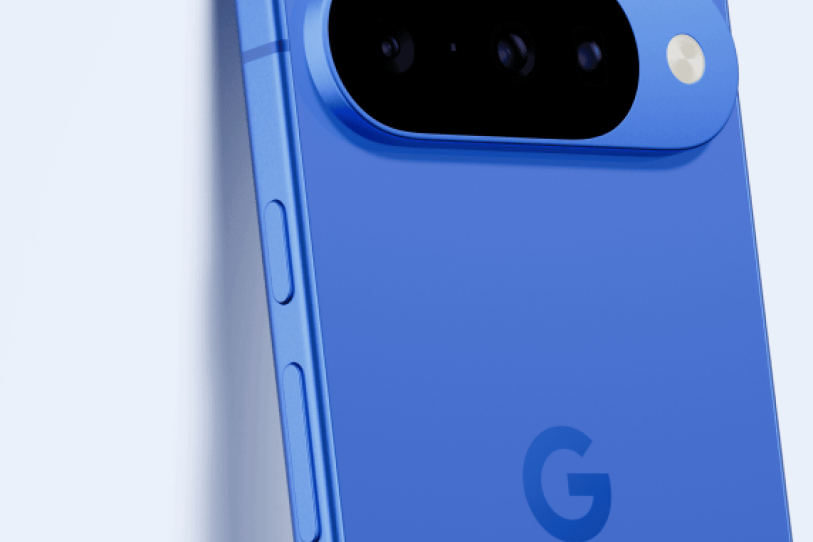 Google confirma la fecha de lanzamiento del Pixel 11, ¿cuándo será?