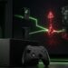 Xbox se caen servidores hoy 27 de julio 2026: reportan fallas para iniciar sesión y abrir juegos