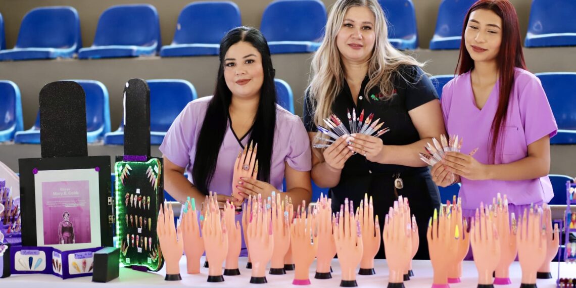 ICATSIN supera las 56 mil acciones de capacitación