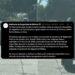 Desmiente Gobierno Federal supuesta escolta militar a Rocha Moya en Culiacán