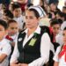 Sinaloa, con más del 98% de avance en la Estrategia Nacional “Vive Saludable, Vive Feliz”