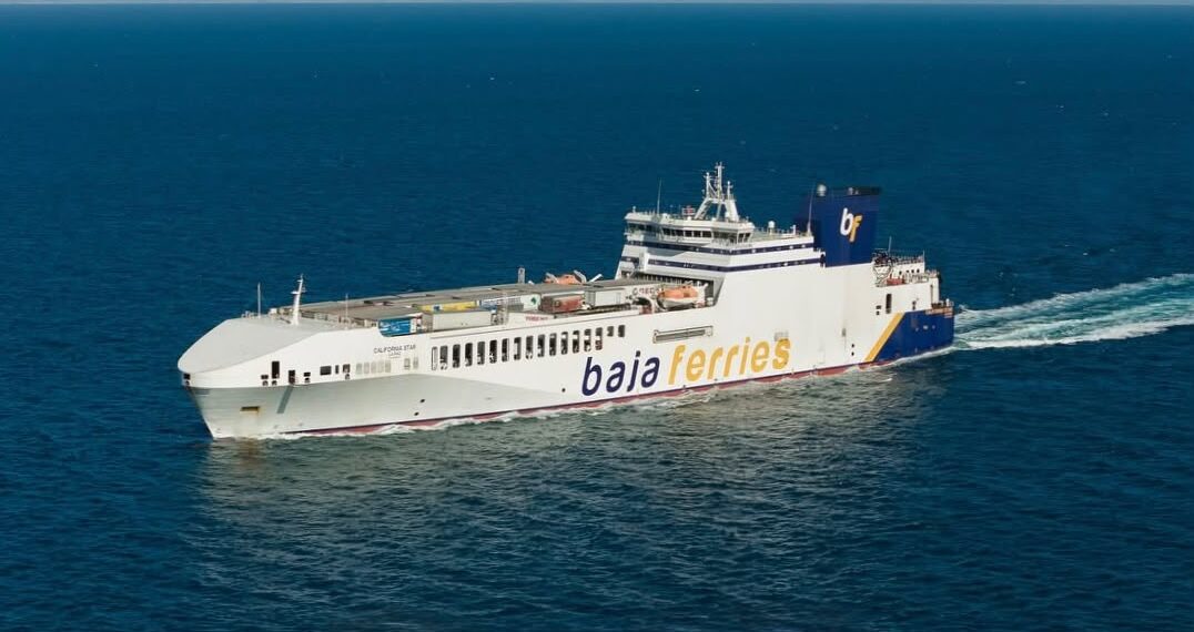Dirección de Turismo y Baja Ferries se preparan para fortalecer la experiencia de los visitantes en Ahome