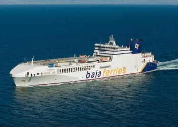 Dirección de Turismo y Baja Ferries se preparan para fortalecer la experiencia de los visitantes en Ahome