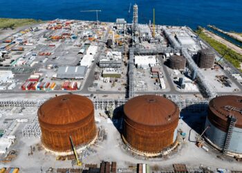 GPO reitera disposición para cumplir acuerdos y continuar el diálogo sobre el proyecto en Topolobampo