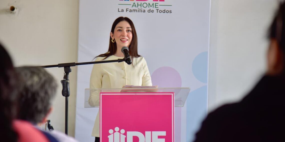 DIF y PANNASIR aumentan recorridos de atención a menores en la vía pública durante el verano