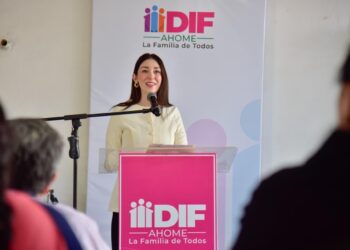 DIF y PANNASIR aumentan recorridos de atención a menores en la vía pública durante el verano