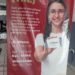 Gobierno del Estado prepara tarjetas de descuento a estudiantes