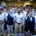 Culmina con éxito la Generación 2025-2026 de brigadistas de Enfermería en el CIDOCS; egresan 39 nuevos profesionales de la salud del Servicio Social