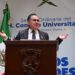 Destaca el Rector Jesús Madueña solidez académica y avances financieros en el cierre de ciclo para la UAS; aprueba el H. Consejo Universitario nuevos programas y calendario escolar