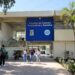 La FACES organiza el XI Congreso Internacional de Ciencias Sociales, para analizar los retos del siglo XXI y acercar a estudiantes a la investigación científica