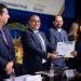 La UAS entrega a Sinaloa una nueva generación de profesionales en Políticas Públicas y Estudios Internacionales; se gradúan más de 60 jóvenes