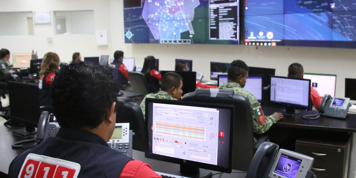 SSP Sinaloa llama a prevenir extorsiones y estafas en línea