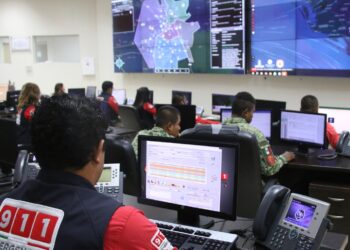 SSP Sinaloa llama a prevenir extorsiones y estafas en línea
