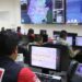 SSP Sinaloa llama a prevenir extorsiones y estafas en línea