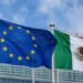 Parlamento Europeo ratifica el acuerdo comercial entre México y la UE
