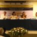 Nuevos historiadores de la UAS asumen el compromiso de preservar el pasado y generar conciencia histórica; egresa la generación 2022–2026