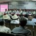 Acuerdan en el Consejo Estatal de Desarrollo Rural Sustentable de Sinaloa un proyecto de siembra para ciclo Otoño-Invierno 2026-2027 de 813 mil 599 has