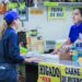 Roxana Rubio escucha a comerciantes de Navolato y refrenda su compromiso con la economía local