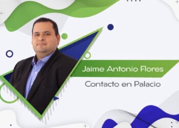 Topolobampo y GPO: entre el desarrollo y la desconfianza