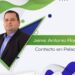 Topolobampo y GPO: entre el desarrollo y la desconfianza