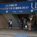La UAS registra avance superior al 50% en inscripciones de nuevo ingreso para el ciclo 2026-2027; urge a alumnos a realizar pago antes del 17 de julio