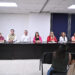 Inicia la UAS proceso de asignación de servicio social para más de 12 mil estudiantes y egresados, en beneficio de los sectores público y social